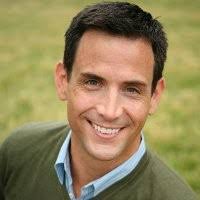 Better Designed Lighting Company Profile