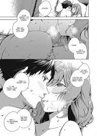 Virgin Chauwa! | I'm No Virgin! - 9hentai - Hentai Manga, Read Hentai,  Doujin Manga