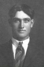 Francis William “Frank” Farley (1891-1963)
