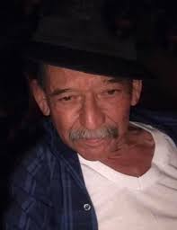 Max Mata Obituary May 4, 2020