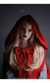 dollmore net everything for doll more 妖精の人形 美しい人形 ゴシック人形