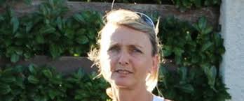 Cent cinquante coureurs dans les vignobles