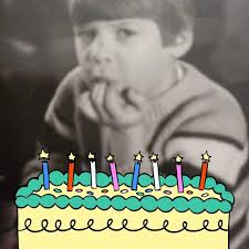 Eric Rollings (@ericrollings2018) • Instagram photos and videos