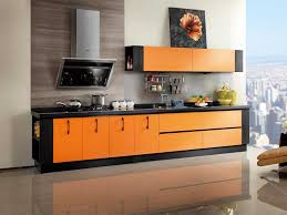 50 best modern kitchen cabinet ideas