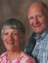 Doris Irene Shannon Obituary June 20, 2021