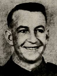 Alfred Walter Branch