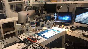 ︎ valandos atviras iki 23:59 daugiau(mažiau). Best Computer Repair In Brooklyn Computer Store Computer Answers