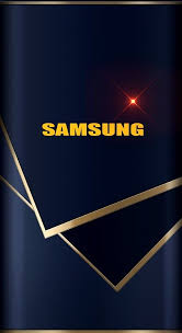 Pin Oleh Fernando Catala Magana Di Samsung Galaxy 7 8 8 Latar Belakang Wallpaper Ponsel Abstrak
