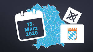 High quality hd pictures wallpapers. Gemeinde Meeder Die Offizielle Seite Der Gemeinde Meeder Im Landkreis Coburg Oberfranken Freistaat Bayern Bundesrepublik Deutschland