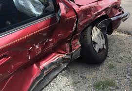 Reckless Imprudence Resulting To Homicide | Reckless Imprudence Resulting  To Homicide | By Mr.Crim | So Good Evening To You, Buddies. Our Buddy Who  Is Also A Future Registered Criminologist Has A