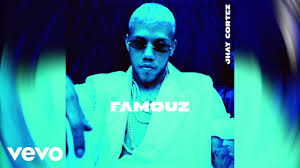 Myke towers farruko arcangel sech zion si se da remix video oficial. Jhay Cortez Subiendo De Nivel Audio Youtube