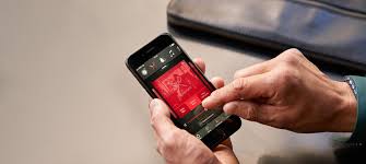 · if you don't see this app from the search results, you need . Hearing Aids Resound Smart 3d App