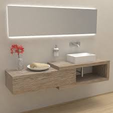 We did not find results for: Meubles De Salle De Bain En Bois Massif Arena 100 Complete Mobile