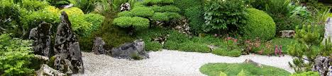Maisons du monde vous propose toute une gamme de poulaillers, tonnelles et serres pour l'aménagement de votre jardin. Jardin Japonais Comment Faire Un Jardin Zen Arbuste Idees Photos