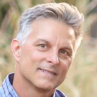 1600+ "Moretta" profiles