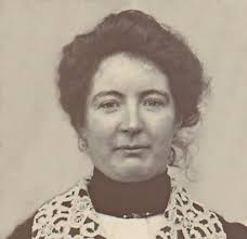 The First Great All-England Champion