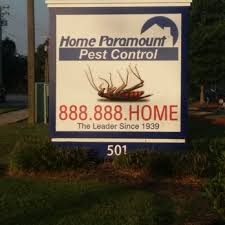 Is a commercial and residential pest control company that provides a full range of integrated pest management services. Home Paramount Pest Control Pest Control 501 N Main St Kernersville Nc Phone Number
