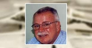 Harold L. Leer Obituary June 28, 2012