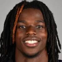 2023 College Football Transfer Portal Activity Tracker