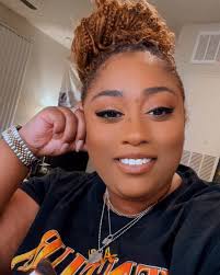 Toni Holmes (@tonimac_11) • Instagram photos and videos