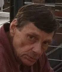 Lemuel Davisson Jarvis Jr.