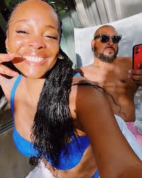 ❤️❤️ 2024 memories