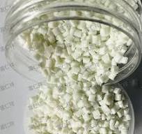 Germany Covestro (Bayer) Thermoplastic Polyurethane Raw ...