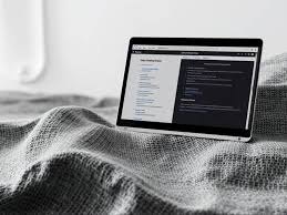 谷歌AI助手Gemini 2.5 Pro是否收费？一文解析功能、定价与性价比_ ...