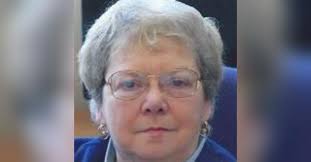 Obituary, Visitation & Funeral Information