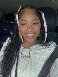 Hello! My name is Javan Whitaker, and I am a model and actor based in  Houston, Texas. You can find me