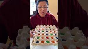Juegos matematicos hechos con material reciclable.juegos didáticos elaborados con materiales reciclables objetivo general implementar en el área de matemáticas nuevas estrategias lúdico pedagógicas despertando en los estudiantes un espíritu investigativo y crítico afianzando su desempeño académico en la misma. Juego Didactico Matematico Con Material Reciclado Youtube