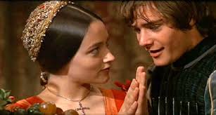Check spelling or type a new query. Romeo And Juliet