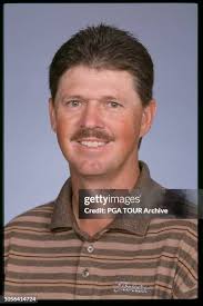 570 Jay Don Blake Photos & High Res Pictures