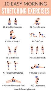 Image result for Stretching