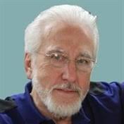 Eby Family Obituaries