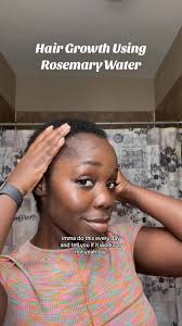 Mccormick Rosemary Leaves Hair Growth