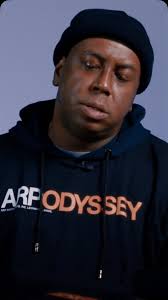 Lessons with a Legend: Nigel Hall of Lettuce