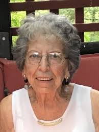 Patricia Trask's Instagram, Twitter & Facebook