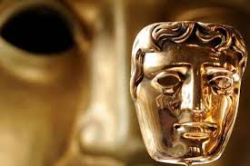 The 64th annual bafta awards, honoring the best british and international contributions to film, will be handed out in london on on april 11. Bafta Film Awards 2021 Date Time And How To Watch Radio Times