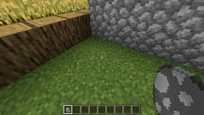 The number of buildings composing a village can vary, and not every village. Mcpe Bedrock Old Villagers Addon V4 Classic Humanoid Update Minecraft Addons Mcbedrock Forum