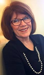 Tami Davenport's Instagram, Twitter & Facebook