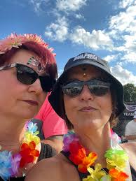 melanie jayne nash (@starlady40)