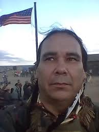 What bars will have the Tyson Fight tomorrow?