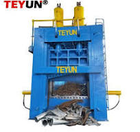 Gantry shear for scrap metal plate cutting Supplier,Low ...