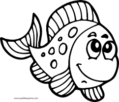 Deniz Kabugu Boyama Google 39 Da Ara Fish Coloring Page Animal Coloring Pages Coloring Pages For Kids