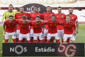 Download benfica hoje 1.0 and all version history for android. Kusyqabscm3ytm