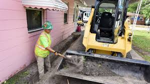 Fill dirt provider contact information details; Months Of Cleanup Ahead At Jacksonville Wood Treatment Superfund Site News The Florida Times Union Jacksonville Fl