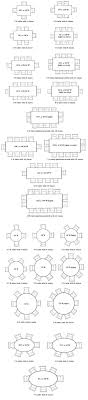 These Diagrams Are Everything You Need To Decorate Your Home With Images Home Decor Tips Decorating Your Home Interior Design Tips