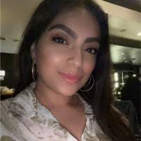 100+ "Anaí Ramírez" profiles