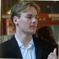 80+ “Weihe” profiler